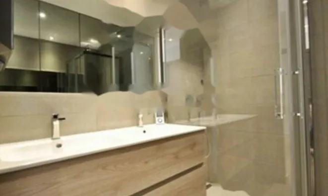 Недвижимость Apartment Monaco, La Rousse: 6