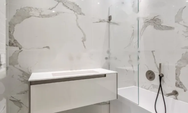 Недвижимость Apartment Monaco, La Rousse: 5