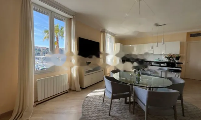 Недвижимость Apartment Monaco, Monte-Carlo: 2