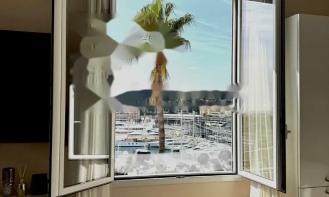 Недвижимость Apartment Monaco, Monte-Carlo: 4