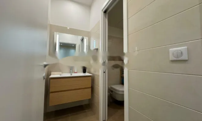 Недвижимость Apartment Monaco, Monte-Carlo: 7