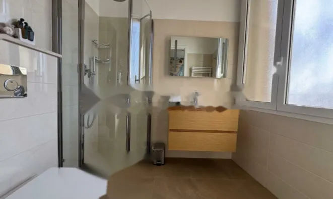 Недвижимость Apartment Monaco, Monte-Carlo: 10