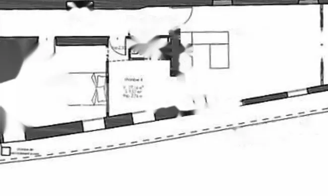 Недвижимость Apartment Monaco, Monte-Carlo: 11