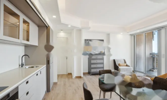 Недвижимость Apartment Monaco, Monte-Carlo: 3