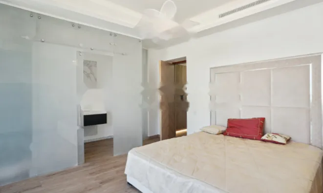 Недвижимость Apartment Monaco, Monte-Carlo: 6