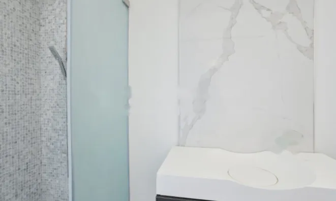 Недвижимость Apartment Monaco, Monte-Carlo: 7