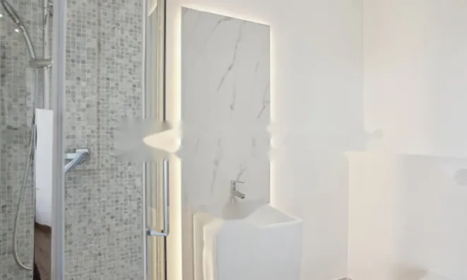 Недвижимость Apartment Monaco, Monte-Carlo: 9