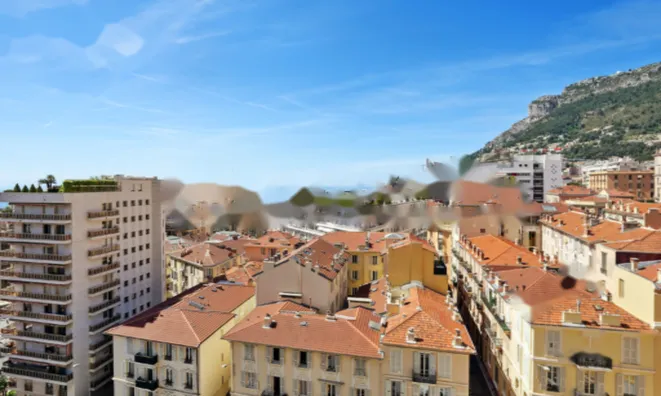 Недвижимость Apartment Monaco, Monte-Carlo: 10