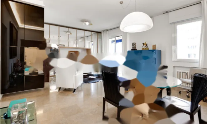 Недвижимость Apartment Monaco, Monte-Carlo: 2