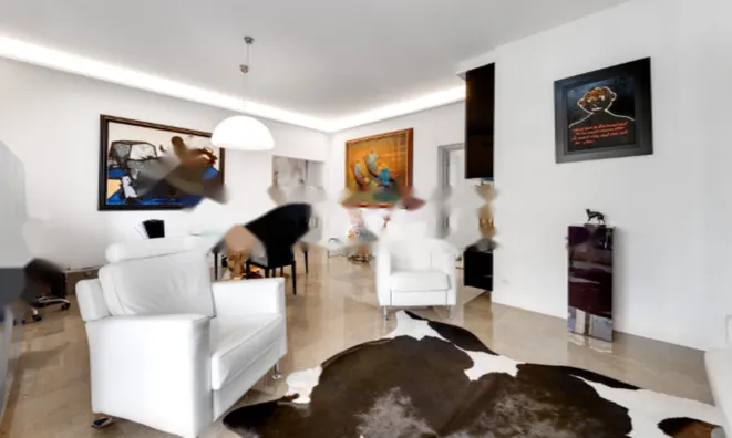 Недвижимость Apartment Monaco, Monte-Carlo: 3