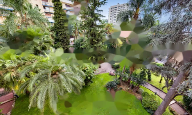 Недвижимость Apartment Monaco, Monte-Carlo: 7