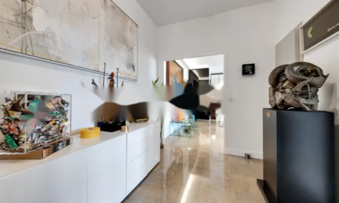 Недвижимость Apartment Monaco, Monte-Carlo: 10