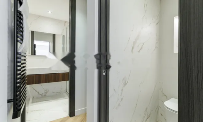 Недвижимость Apartment Monaco, Monte-Carlo: 10