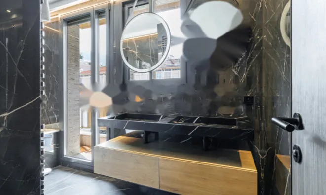 Недвижимость Apartment Monaco, Monte-Carlo: 14