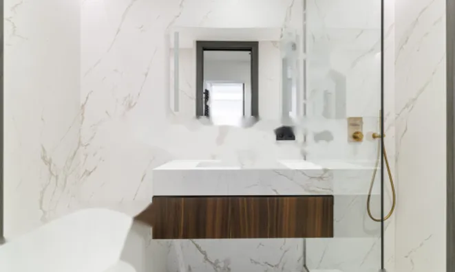 Недвижимость Apartment Monaco, Monte-Carlo: 19