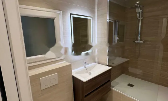 Недвижимость Apartment Monaco, Jardin Exotique: 6