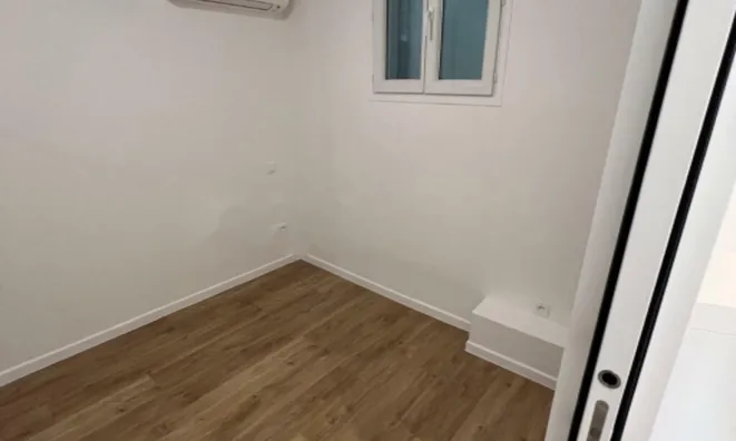 Недвижимость Apartment Monaco, Jardin Exotique: 8