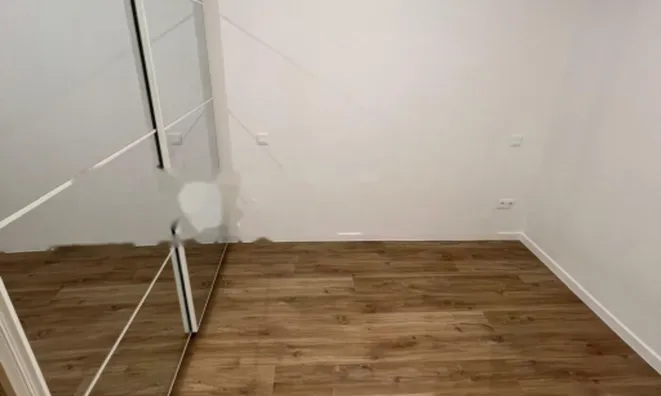 Недвижимость Apartment Monaco, Jardin Exotique: 9