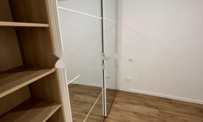 Недвижимость Apartment Monaco, Jardin Exotique: 10