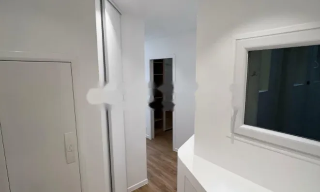 Недвижимость Apartment Monaco, Jardin Exotique: 12