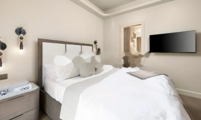 Недвижимость Apartment Monaco, Monte-Carlo: 6