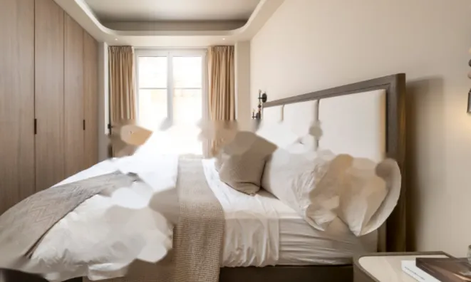 Недвижимость Apartment Monaco, Monte-Carlo: 7