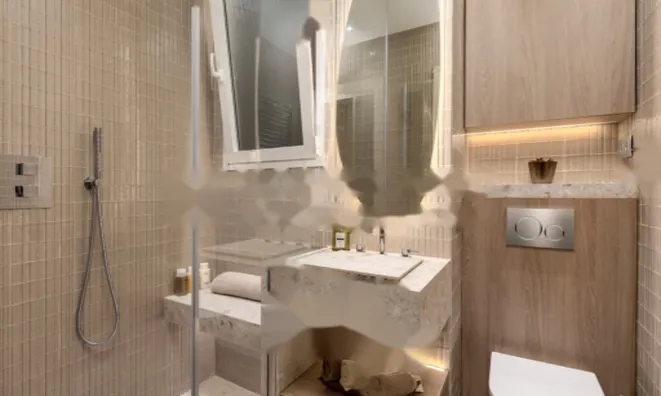 Недвижимость Apartment Monaco, Monte-Carlo: 11