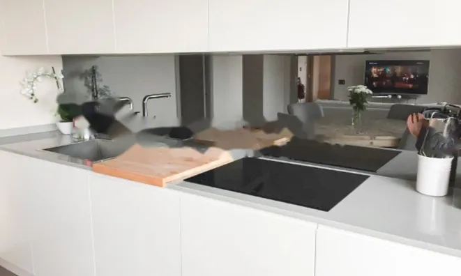 Недвижимость Apartment Monaco, Jardin Exotique: 6