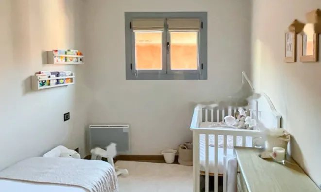 Недвижимость Apartment Monaco, Jardin Exotique: 11