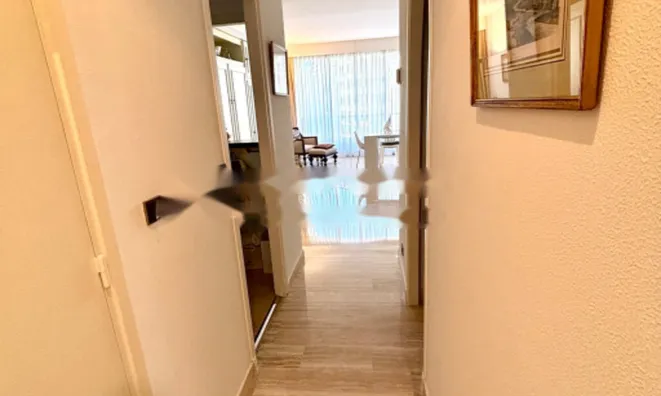 Недвижимость Apartment Monaco, Carre D'Or: 3