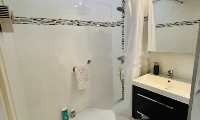 Недвижимость Apartment Monaco, Carre D'Or: 6