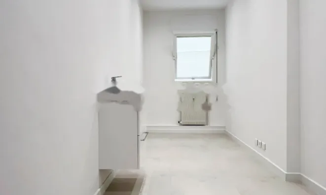 Недвижимость Apartment Monaco, La Rousse: 3