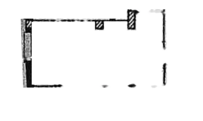 Недвижимость Apartment Monaco, La Rousse: 7