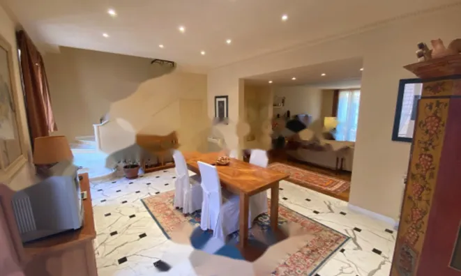 Недвижимость Apartment Monaco, Monaco-Ville: 3