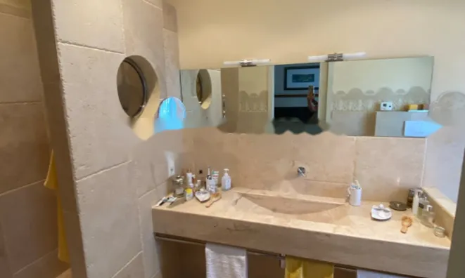 Недвижимость Apartment Monaco, Monaco-Ville: 7