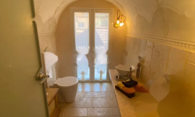 Недвижимость Apartment Monaco, Monaco-Ville: 10