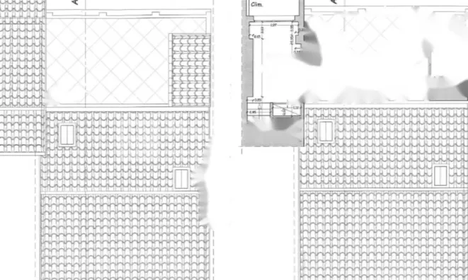 Недвижимость Apartment Monaco, Monaco-Ville: 14
