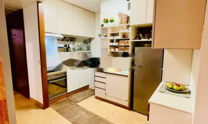 Недвижимость Apartment Monaco, Larvotto: 6
