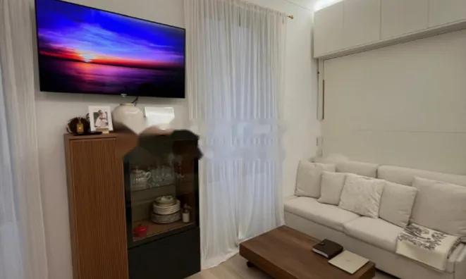 Недвижимость Apartment Monaco, Condamine: 3