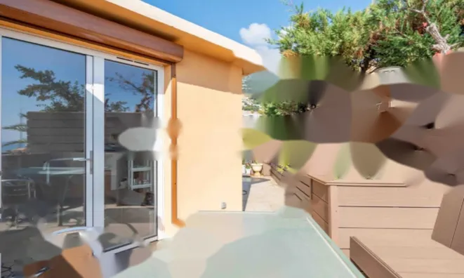 Недвижимость Apartment Monaco, Moneghetti: 11