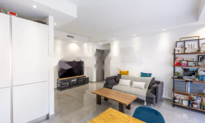 Недвижимость Apartment Monaco, Port: 3