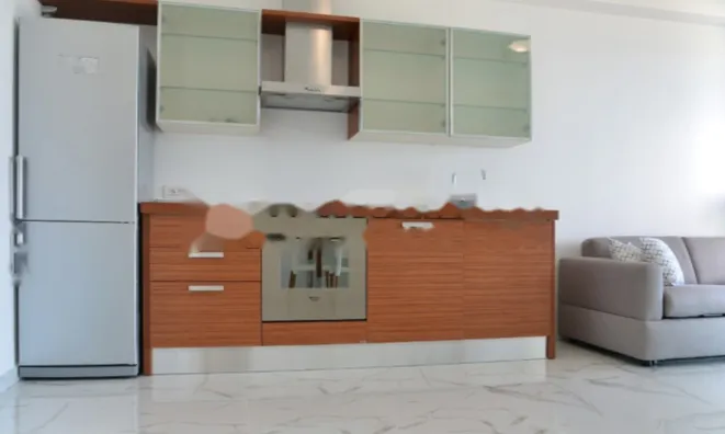 Недвижимость Apartment Monaco, Carre d'Or: 4