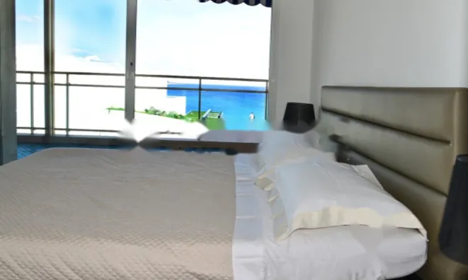 Недвижимость Apartment Monaco, Carre d'Or: 6