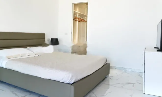 Недвижимость Apartment Monaco, Carre d'Or: 7