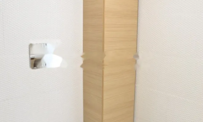 Недвижимость Apartment Monaco, Carre d'Or: 12