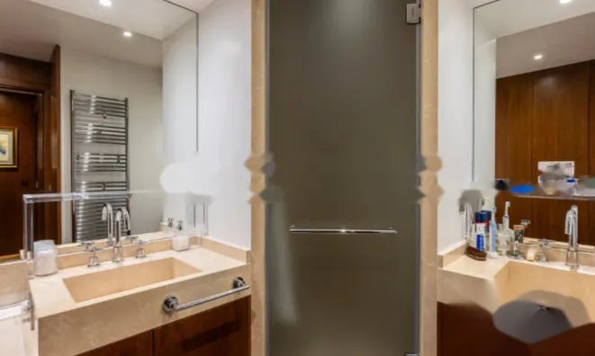 Недвижимость Apartment Monaco, Monte-Carlo: 8