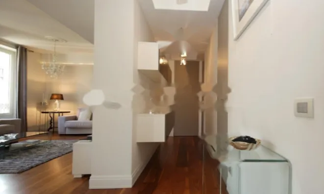 Недвижимость Apartment Monaco, Monte-Carlo: 6