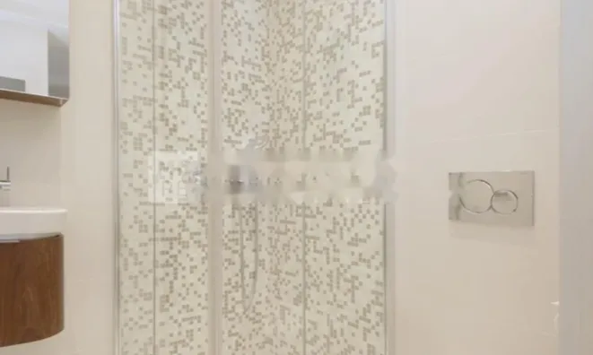 Недвижимость Apartment Monaco, Monte-Carlo: 14