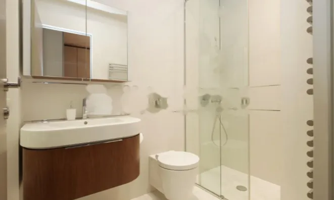 Недвижимость Apartment Monaco, Monte-Carlo: 15
