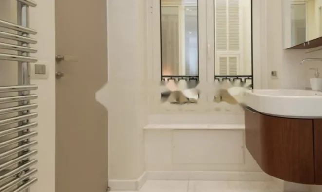 Недвижимость Apartment Monaco, Monte-Carlo: 16